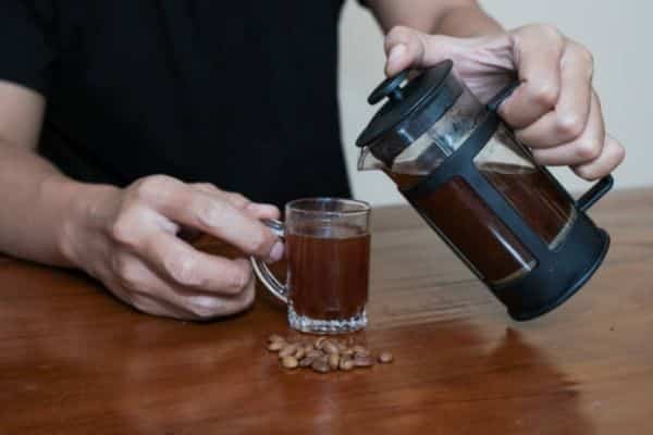 Brewing Time: How Long to Steep for Bold Flavor