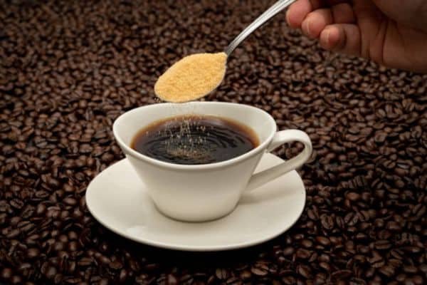 Brown Sugar Coffee Benefits (Surprising Little Perks)