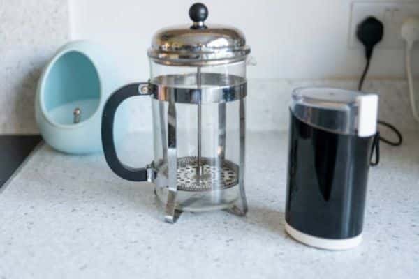 Common Mistakes That Create Sludge