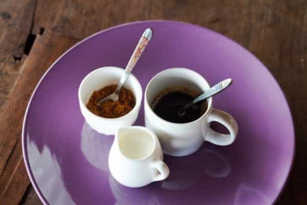 Common Mistakes When Adding Brown Sugar