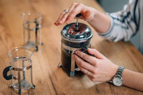 How to Take Care of Your Le Creuset French Press Long-Term